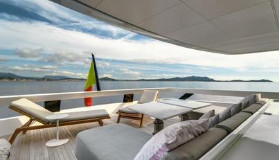 L.A.U.L For Sale image33