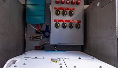 Bella For Sale image97