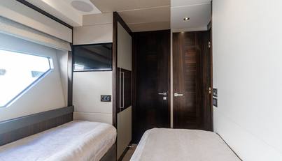 BELLA GEE For Sale image51