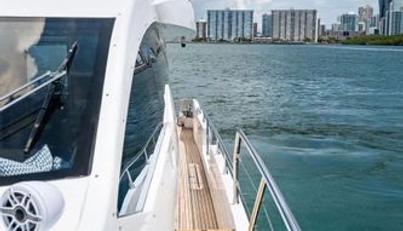 Deep Blue For Sale image73