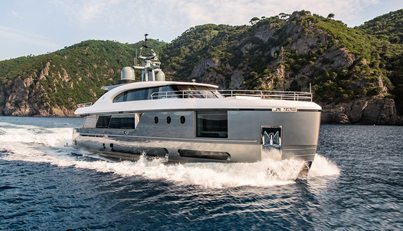 ARIA For Sale image36