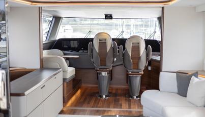 X80031 - Nonni For Sale image16