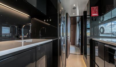 NOI For Sale image40