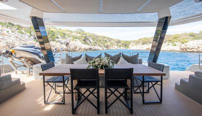 VAHEWA For Sale image18