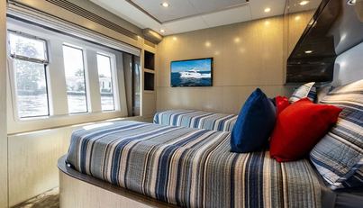 Satisfaction For Sale image28