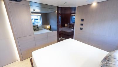 CAPTAIN MORGAN II For Sale image71