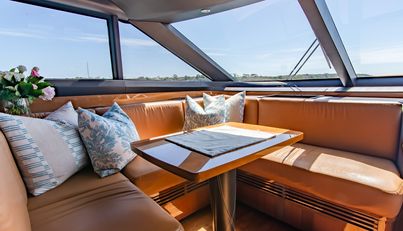 Sea Wolf For Sale image20