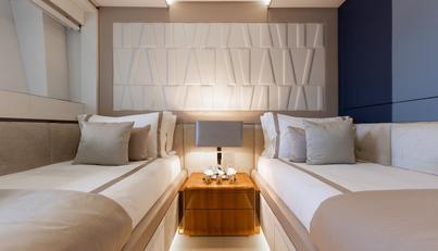 GOLDENEYE For Sale image26