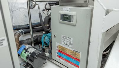 DOLCE VITA For Sale image87