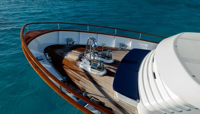 BEOWULF For Sale image29