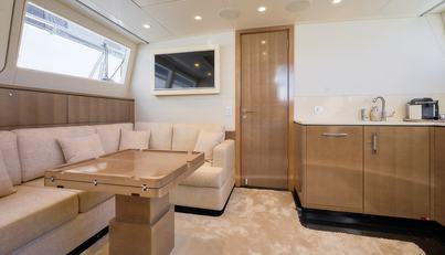 ZARKAVA For Sale image21