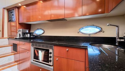 More For Sale image30