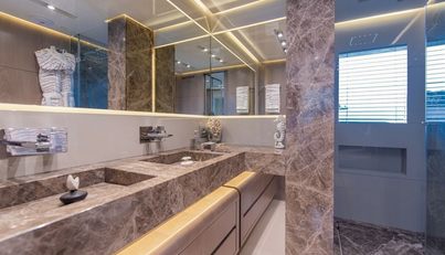 7 SECONDS For Sale image13