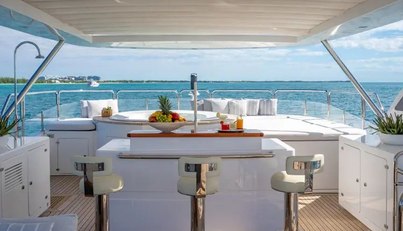 ALLORA For Sale image92