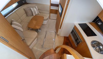 noname For Sale image13