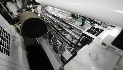 Seahawk For Sale image289