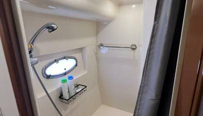 Justified For Sale image18