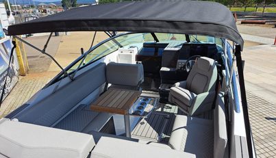 Part Exchange Welcome For Sale image13