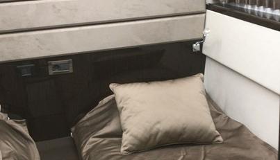 GALEON 640 FLY For Sale image55