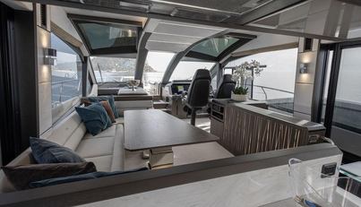 Seven For Sale image41