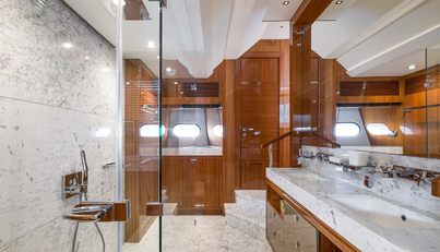 MERCY OCEANS For Sale image16