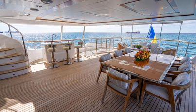 ALLORA For Sale image65