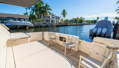 noname For Sale image8