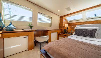 ARION For Sale image28