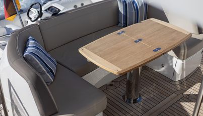 noname For Sale image31