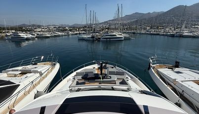 Svetlana For Sale image8