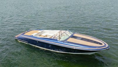 noname For Sale image11