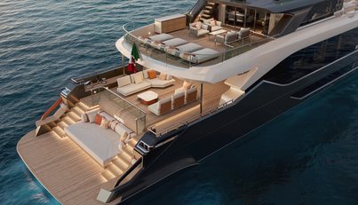 MAIORA EXUMA 36/261 For Sale image5