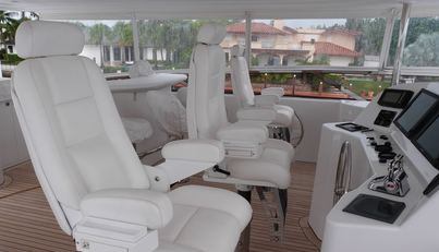 REMY ROO For Sale image27