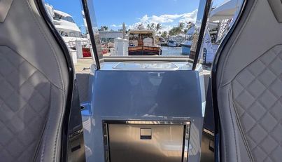 Say Carbon Yachts 42 For Sale image14