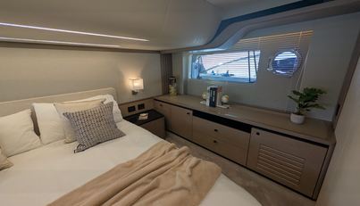 Explore Further For Sale image81