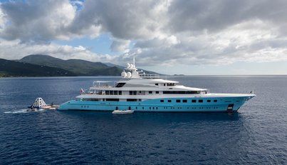 AXIOMA For Sale image90