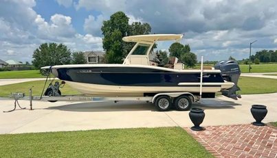 noname For Sale image1