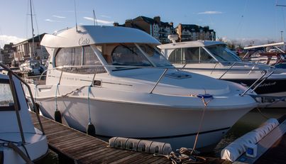 Éalú For Sale image3