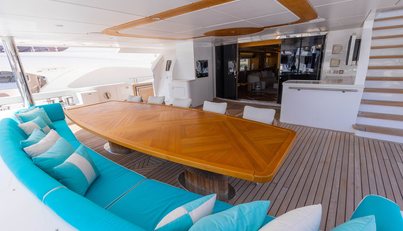 ATLANTIS For Sale image30
