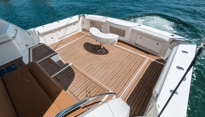 Island Moon For Sale image9