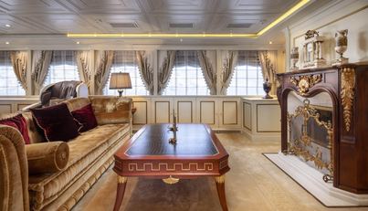 RICHAR For Sale image33