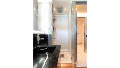 AQUILA For Sale image23