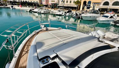 LADY V For Sale image13