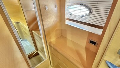 Notorius For Sale image29