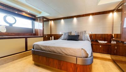 LADY MARIA For Sale image32