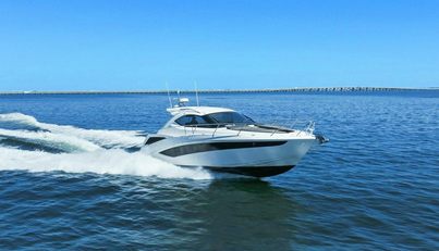 BOARD ROOM For Sale image12