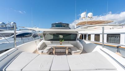 Lady Larisa For Sale image26