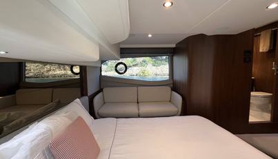 noname For Sale image38