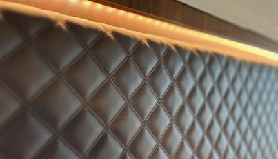 noname For Sale image43