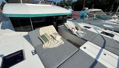 Master Concept 3 For Sale image20